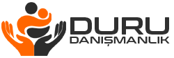 Bursa Duru Evde Bakım | Bursa Bakıcı